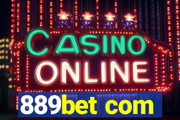 889bet com